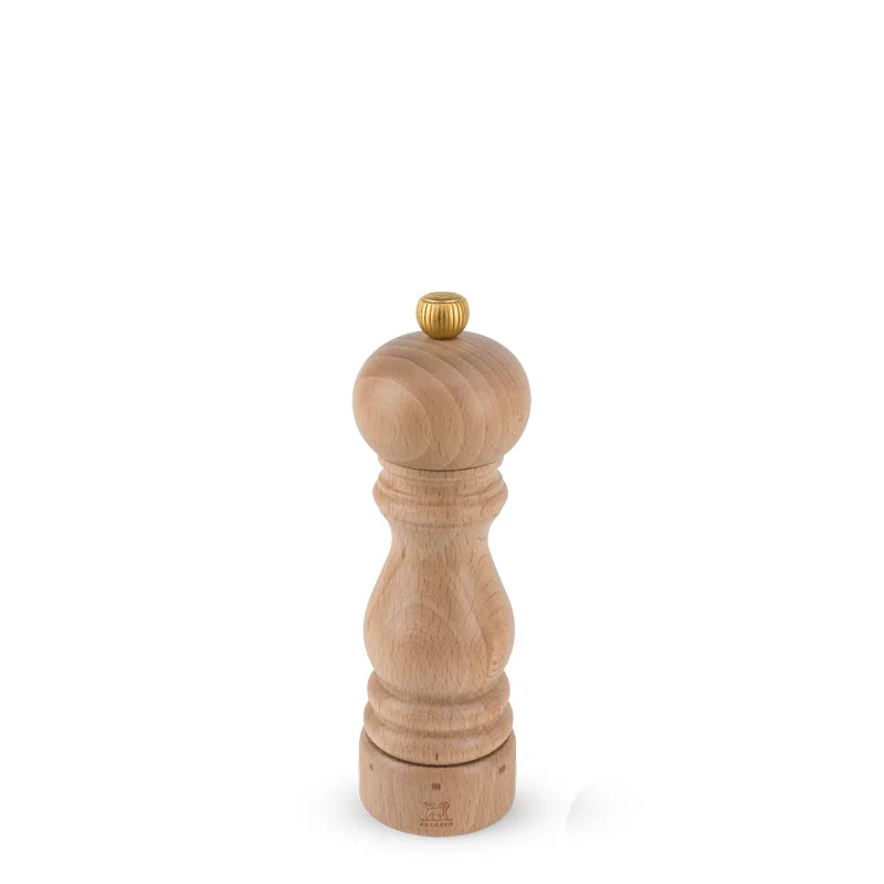 alberoshop3492595
