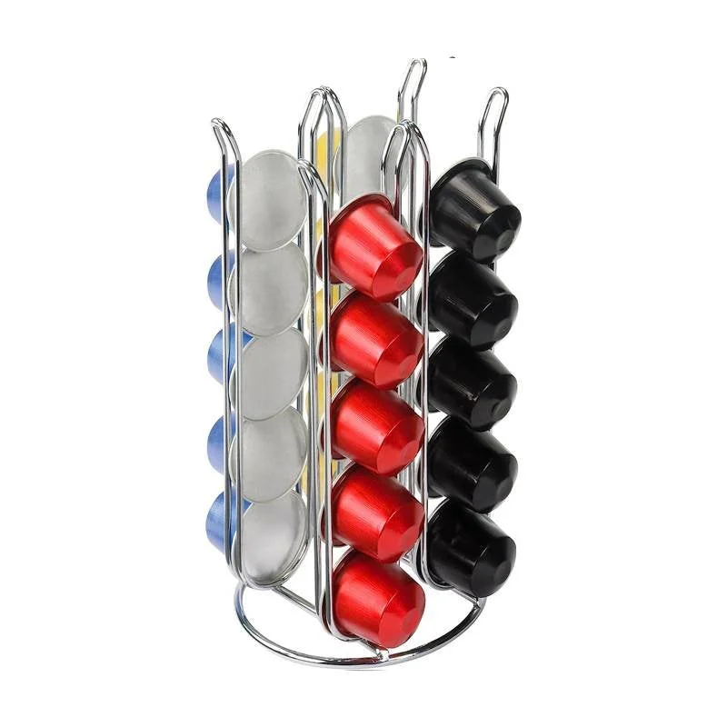 alberoshop3506405