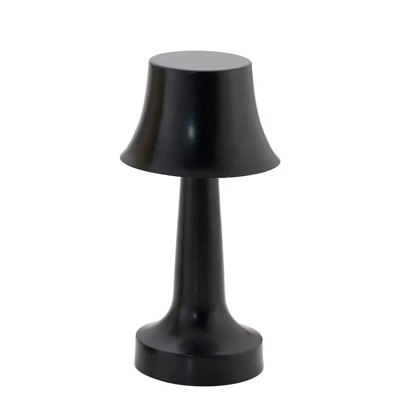 alberoshop3507027