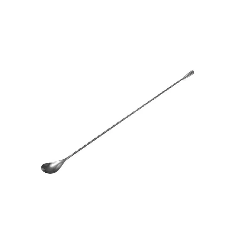 alberoshop3508595