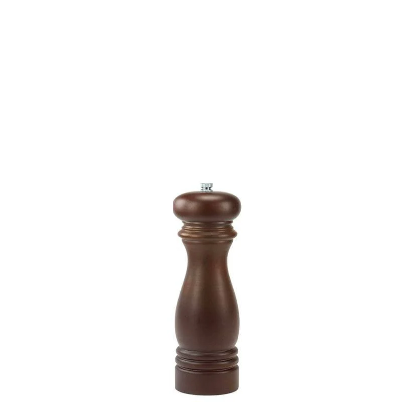 alberoshop3514355
