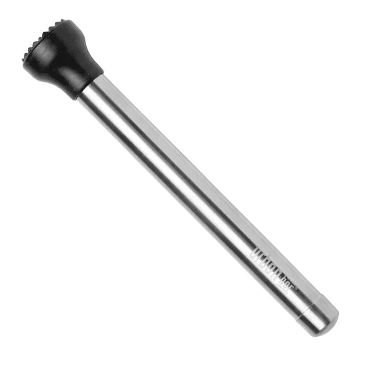 auxoriginesdubar223029
