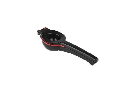 auxoriginesdubar227418