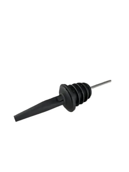 auxoriginesdubar227500