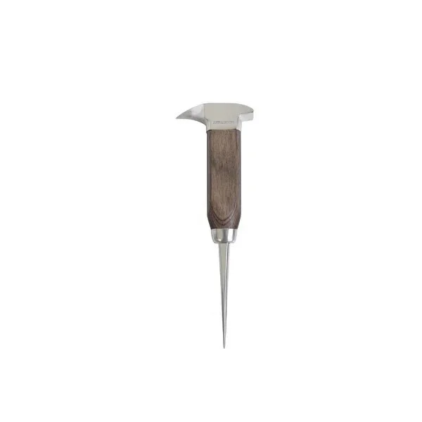 auxoriginesdubar229855