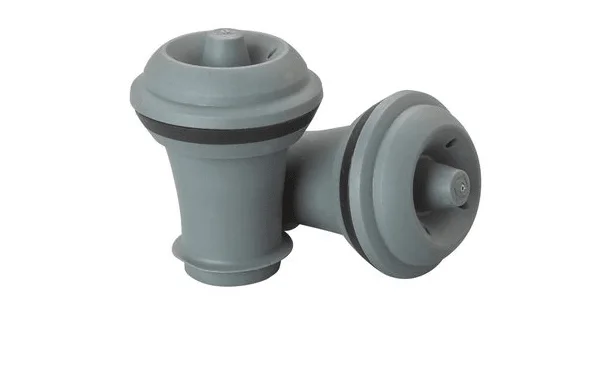 auxoriginesdubar231565