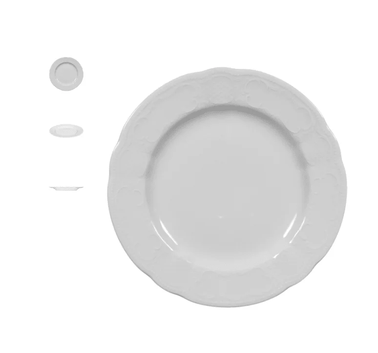 auxoriginesdubar232255