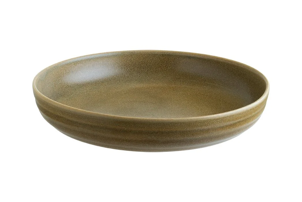 chaplinhome221686