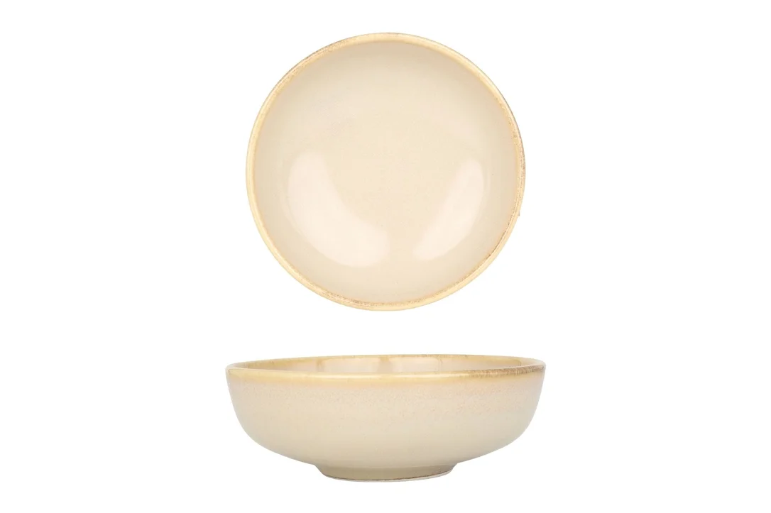 chaplinhome228010
