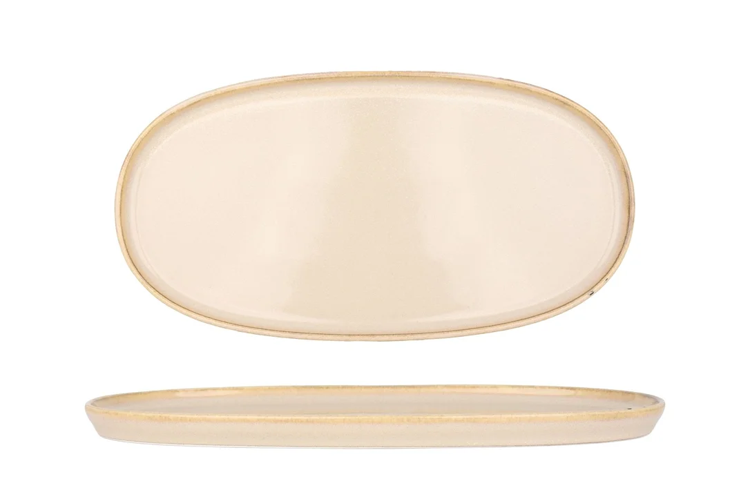 chaplinhome228110