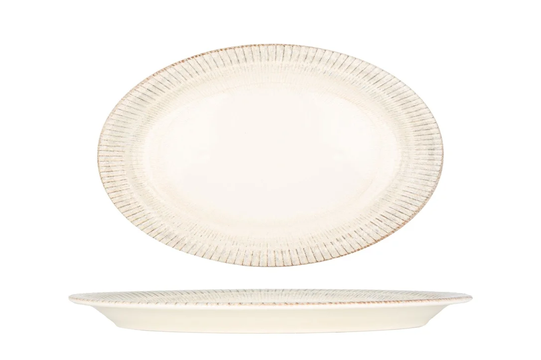 chaplinhome247062