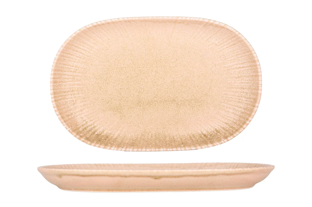 chaplinhome251601