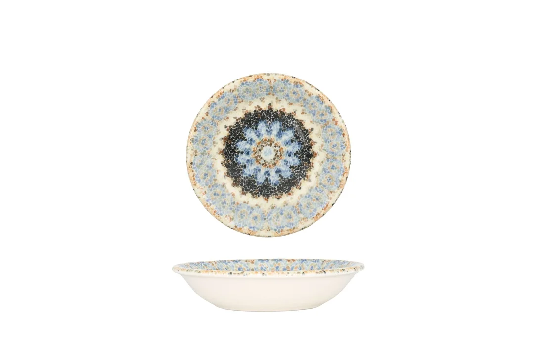 chaplinhome252500