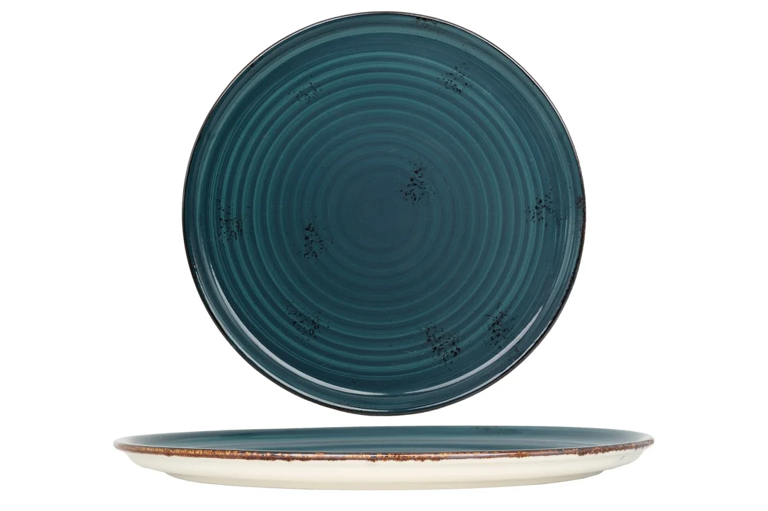 chaplinhome254046