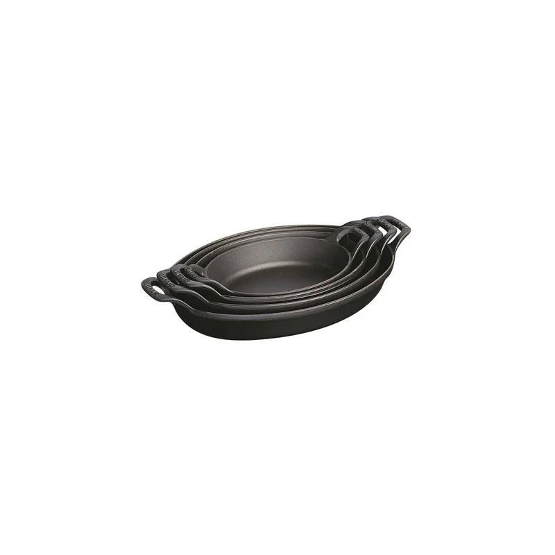 colichef3378269