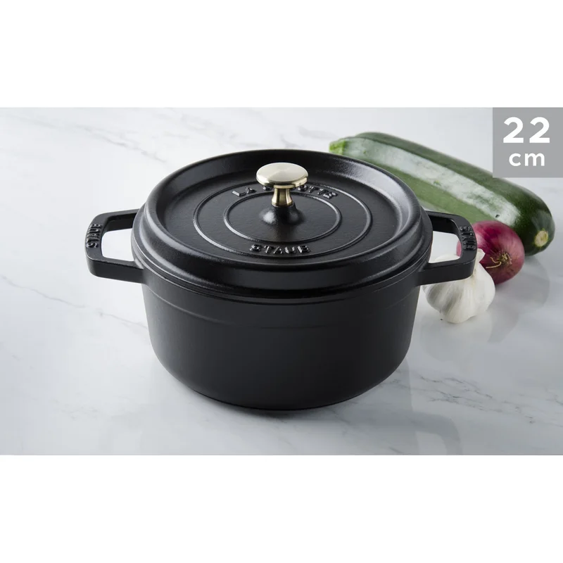 colichef3378426