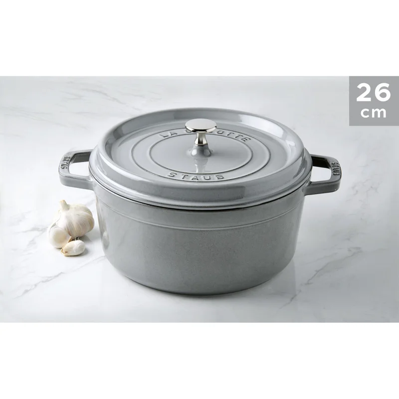 colichef3379015