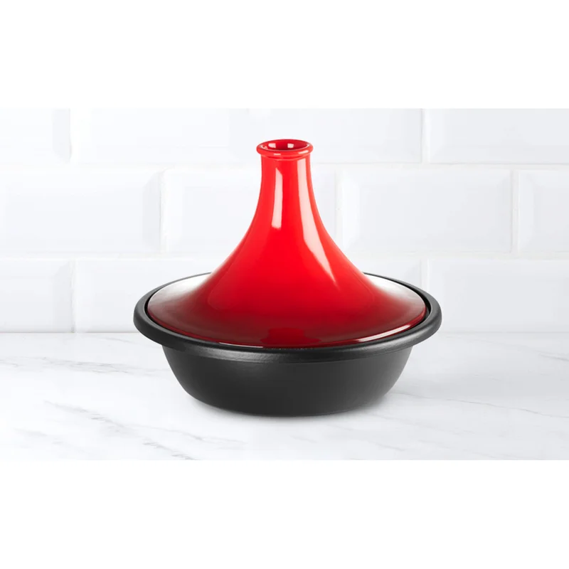 colichef3379521
