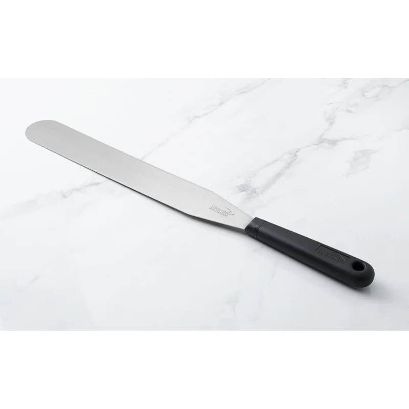 colichef3380245