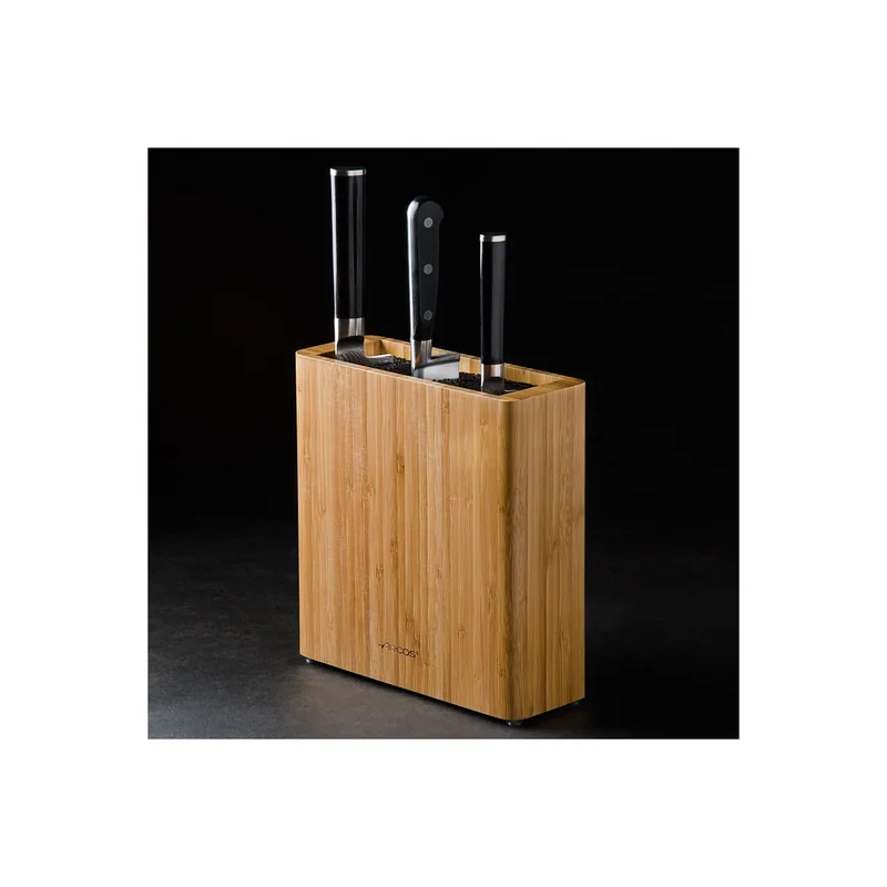 colichef3380946