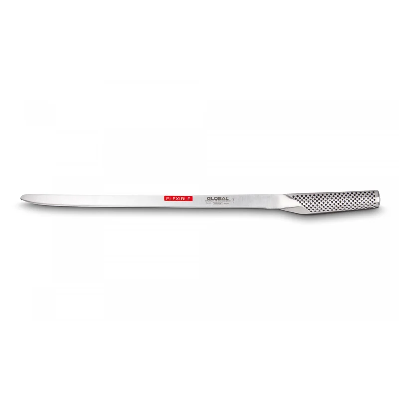 colichef3381176