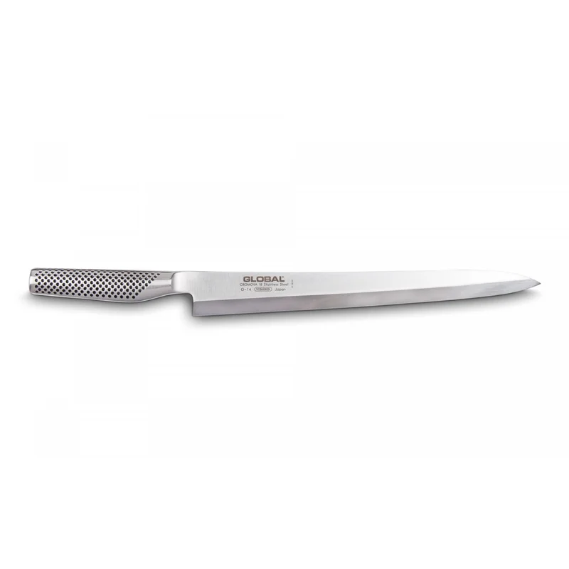 colichef3381940
