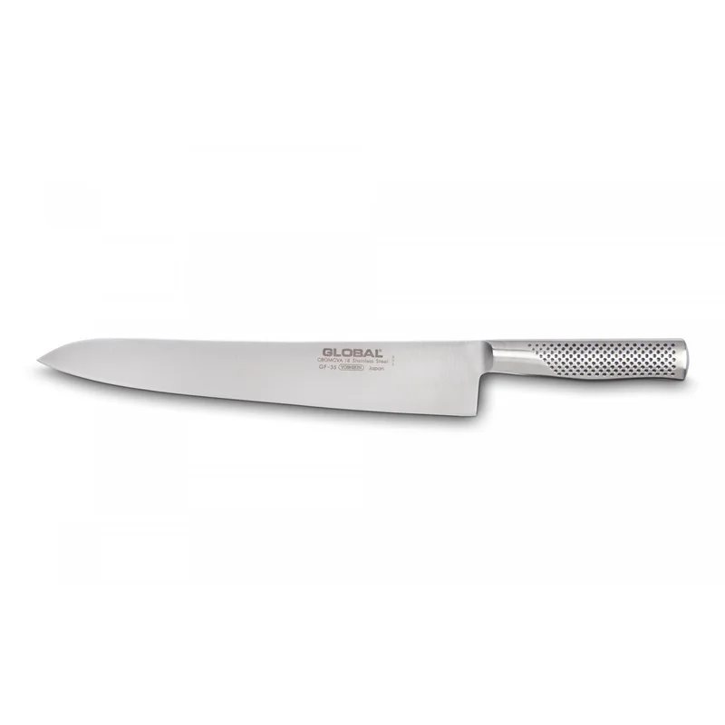 colichef3382222