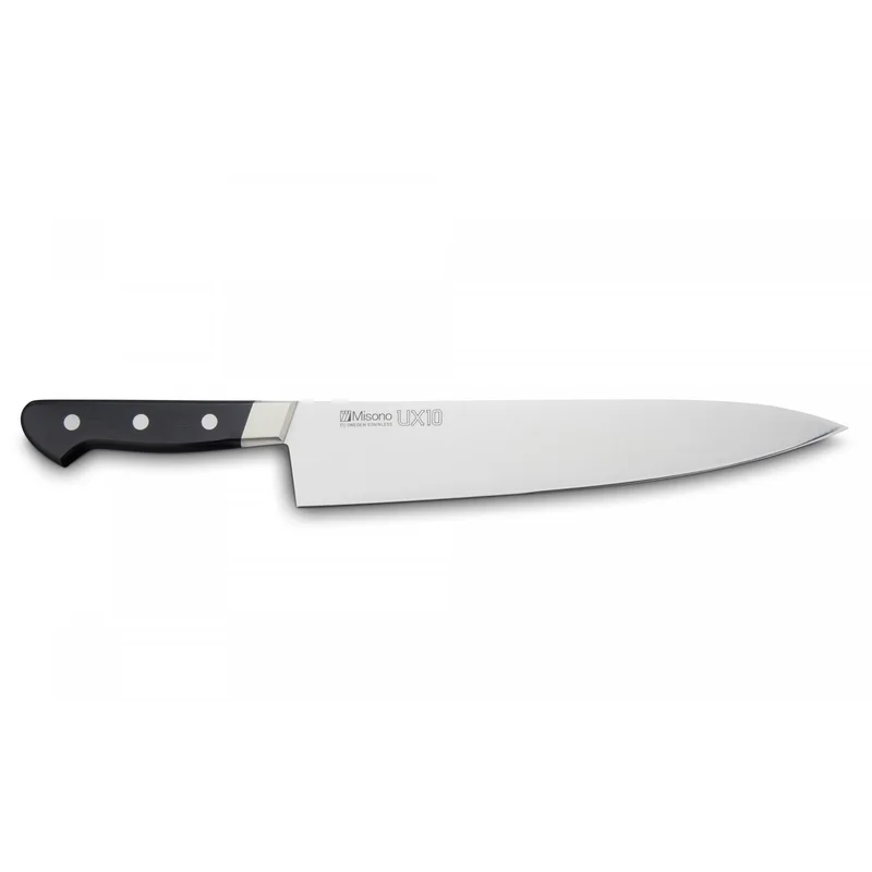 colichef3382509
