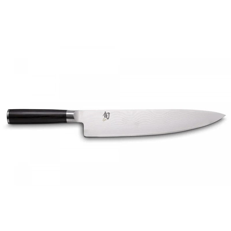 colichef3382825