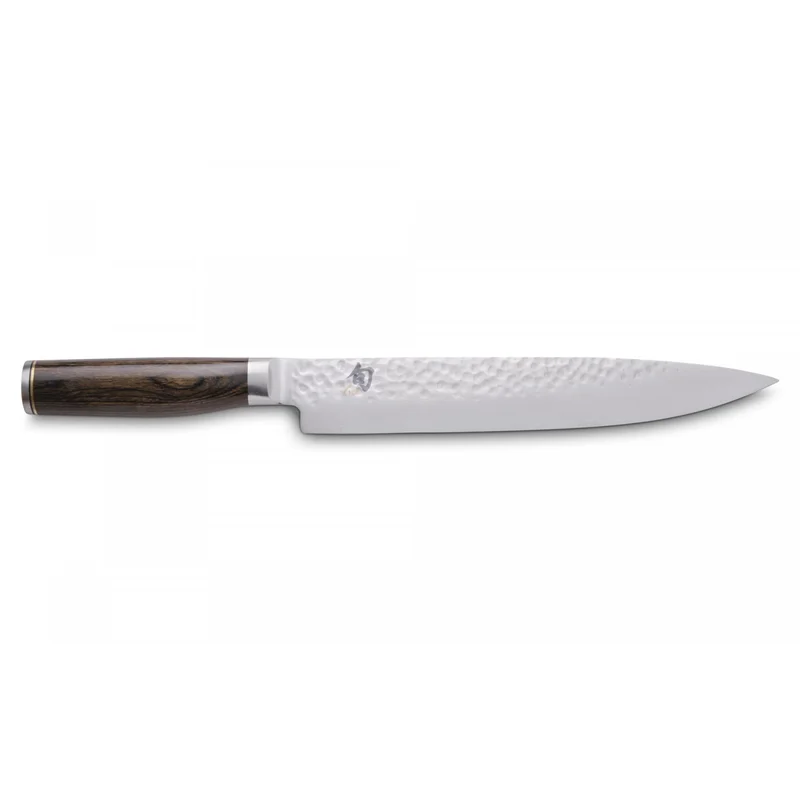 colichef3383266