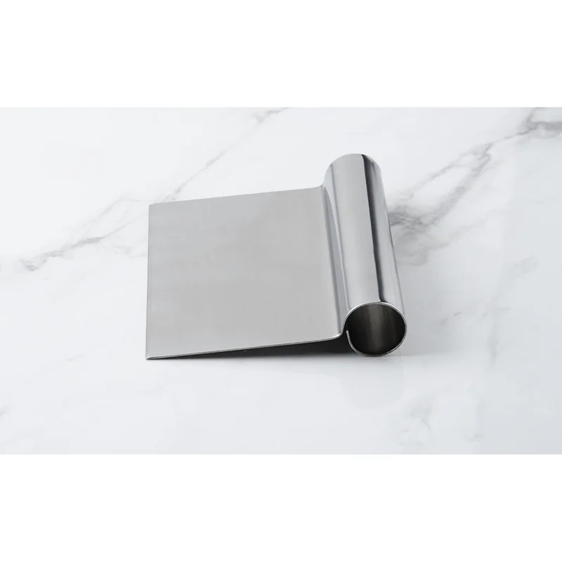 colichef3384947