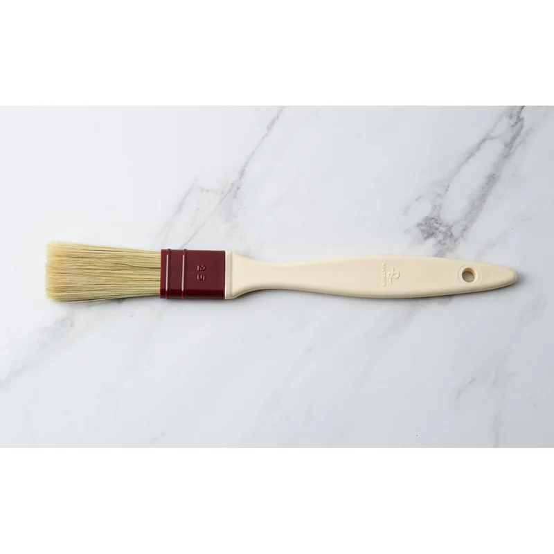 colichef3385262