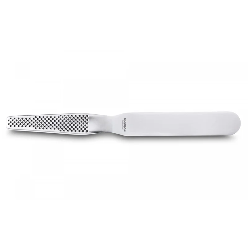 colichef3393032