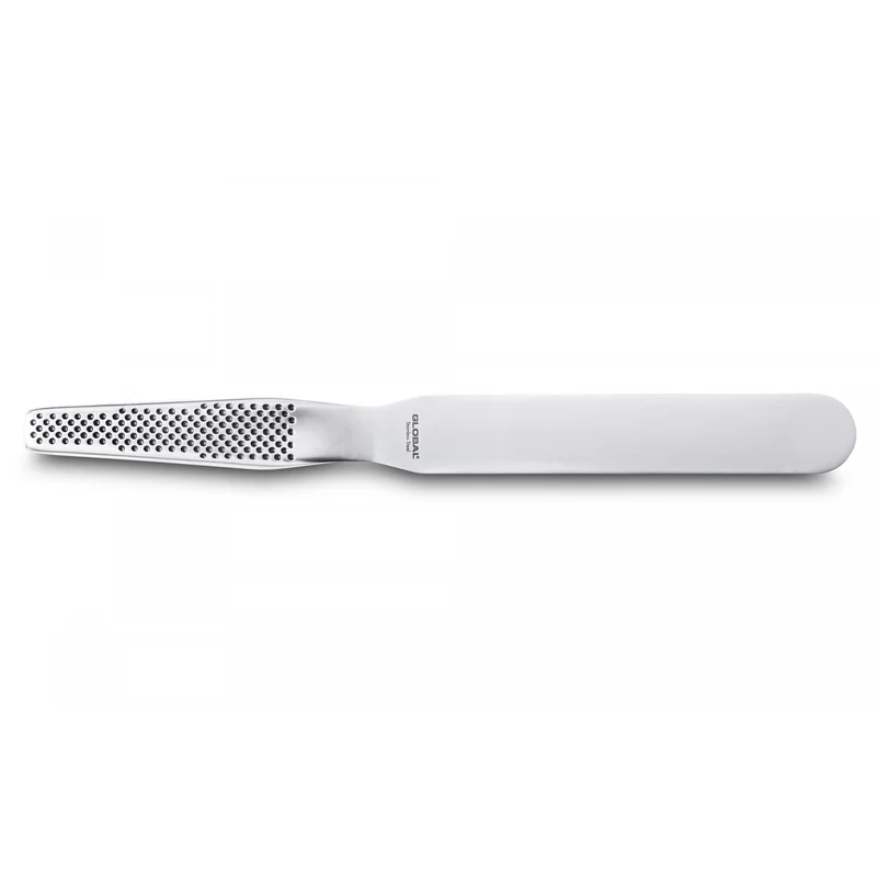 colichef3393064