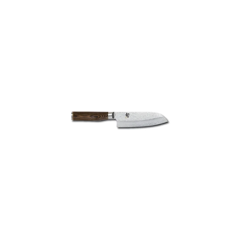 colichef3393475