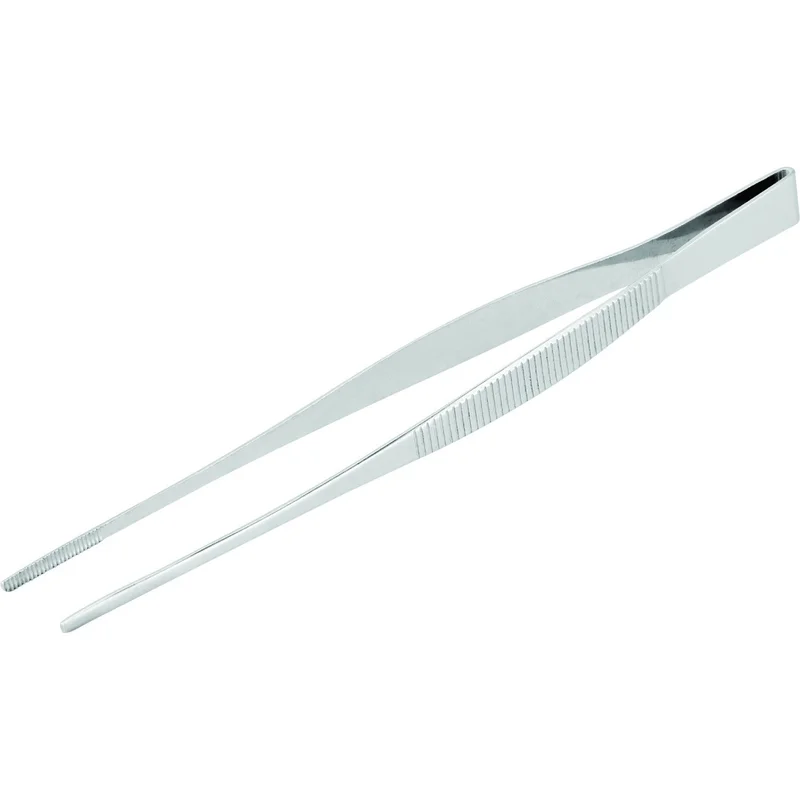 colichef3393897