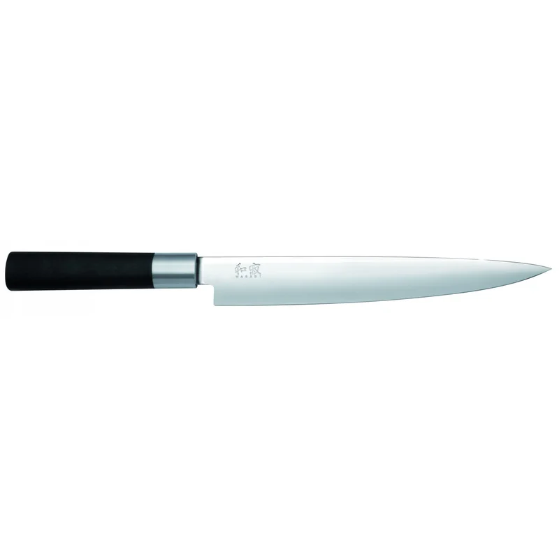 colichef3395499
