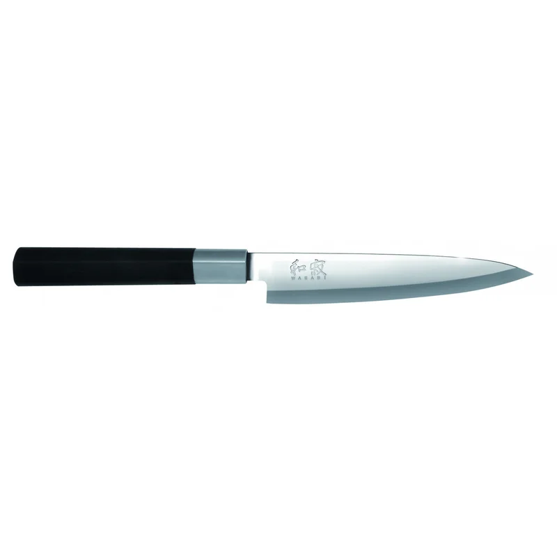 colichef3395597