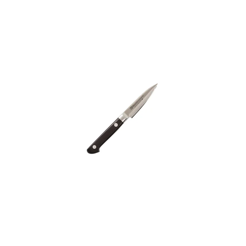 colichef3396587
