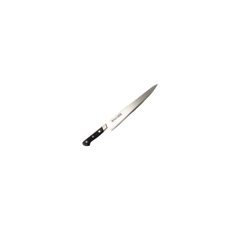 colichef3397411