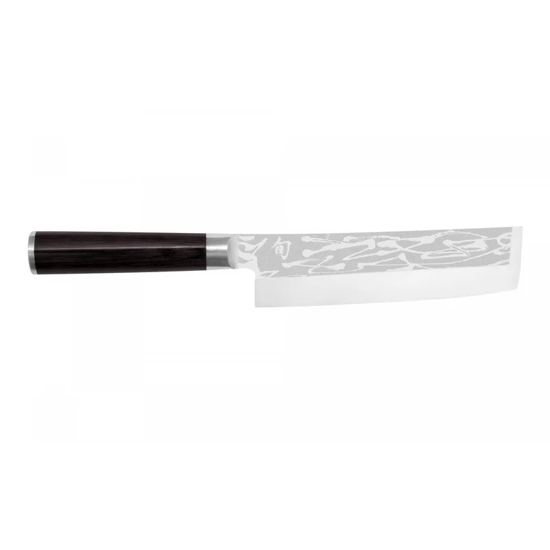 colichef3397617