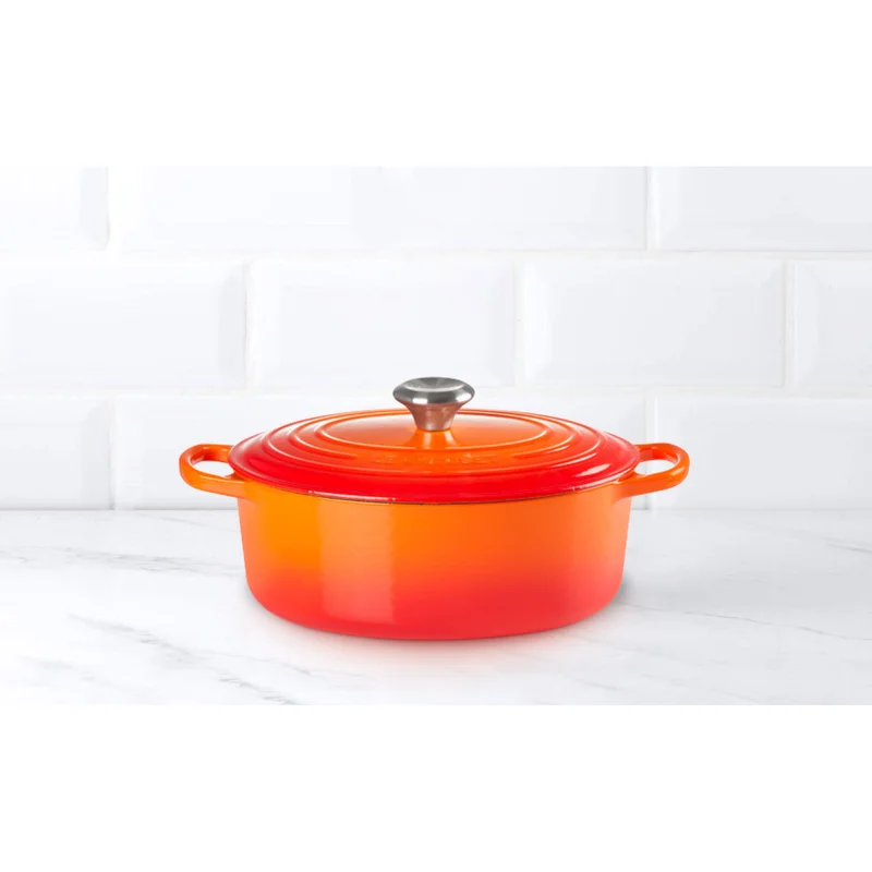 colichef3406329