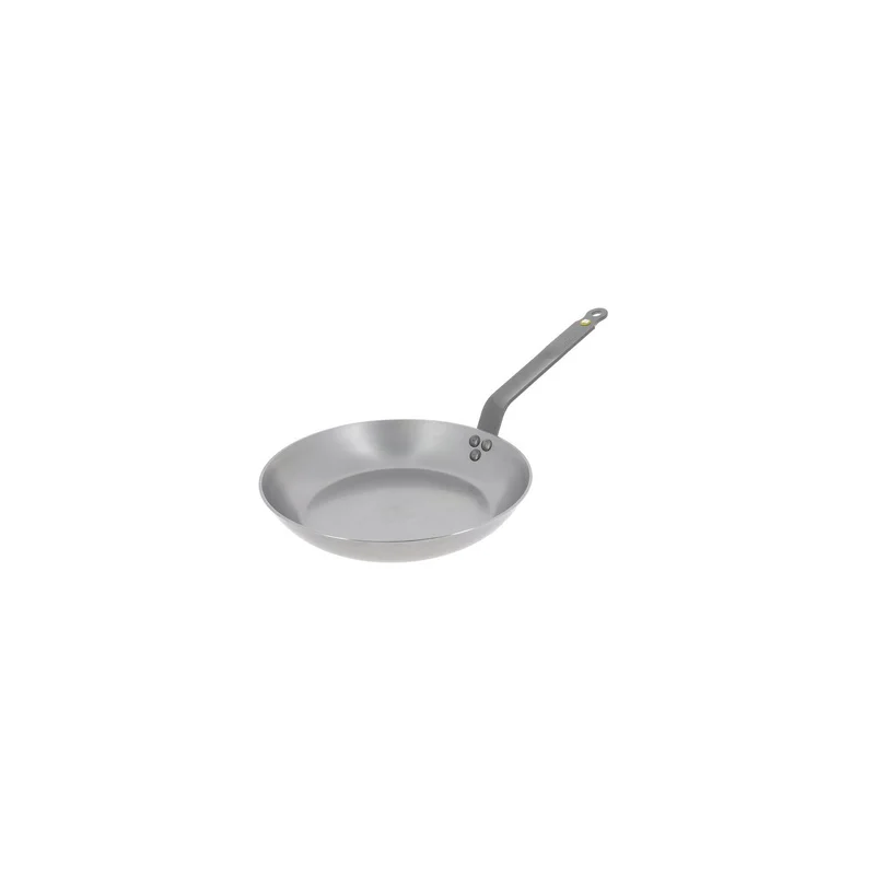 colichef3406425
