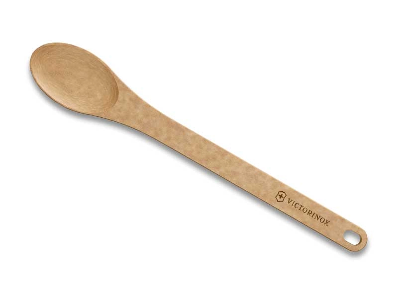 couteau-de-cuisine3341927