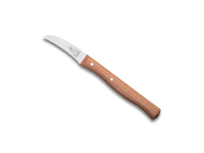 couteau-de-cuisine3342436