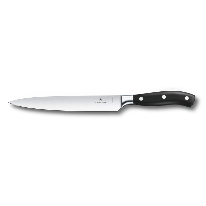 couteau-de-cuisine3356445