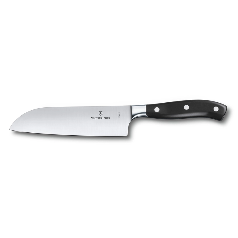 couteau-de-cuisine3356489