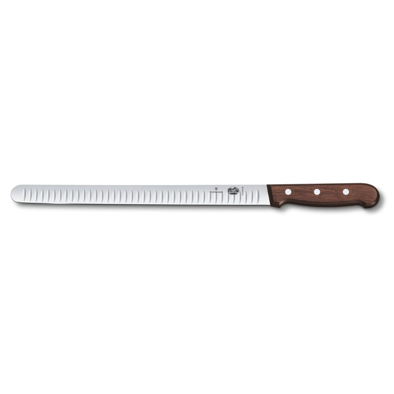 couteau-de-cuisine3357883