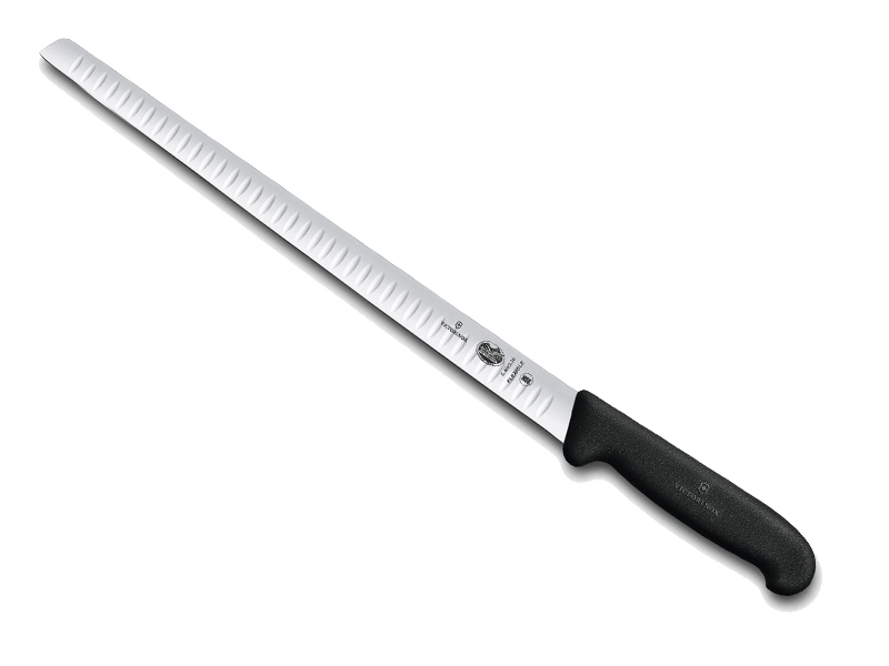 couteau-de-cuisine3357907