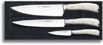 couteau-de-cuisine3359301